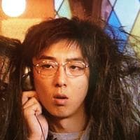 profile_Morinaga Kazunori
