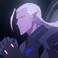 profile_Prince / Emperor Lotor