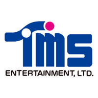 TMS Entertainment тип личности MBTI image