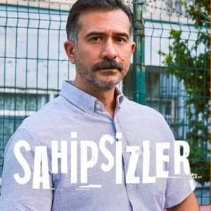 Rıfat MBTI Personality Type image