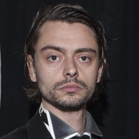 Stefano Keizers / Gover Meit tipo de personalidade mbti image