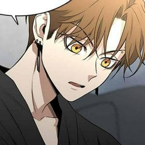profile_Lord Shin