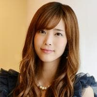 Sayaka Kitahara MBTI Personality Type image