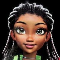 profile_Aisha