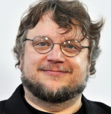 Guillermo del Toro MBTI 성격 유형 image