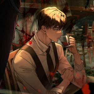 profile_Undertaker