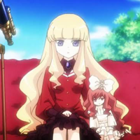 profile_Tsukiyo Kujo