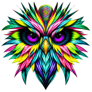 profile_RavePriest1