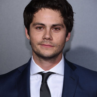 Dylan O'Brien type de personnalité MBTI image