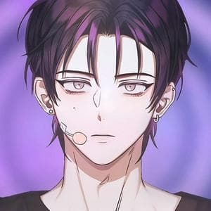 profile_Kim Raebin