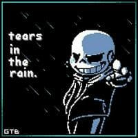 profile_Tears in the Rain Sans