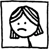 Doc Alice MBTI Personality Type image