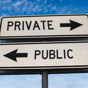 profile_Appear different in public than in private life.