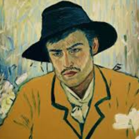 profile_Armand Roulin