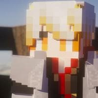 profile_Rafel