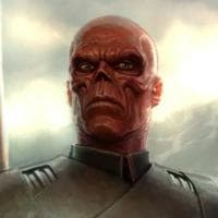 Johann Schmidt “Red Skull” MBTI性格类型 image