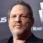 Harvey Weinstein mbti kişilik türü image
