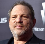 Harvey Weinstein MBTI Personality Type image