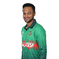 profile_Shakib-al-Hasan