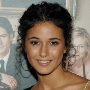 profile_Emmanuelle Chriqui