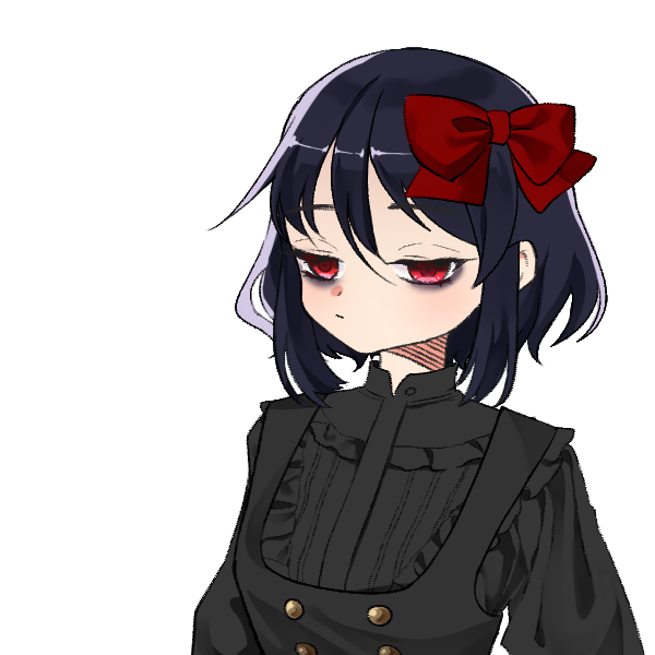 profile_Sai