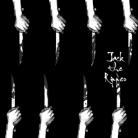 profile_False Berserker (Jack the Ripper)