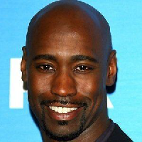 profile_D.B. Woodside