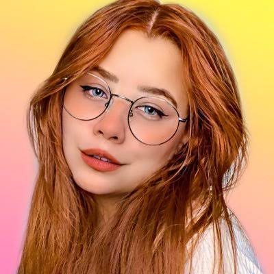 Vanessa Araújo (Janela da Rua) MBTI Personality Type image