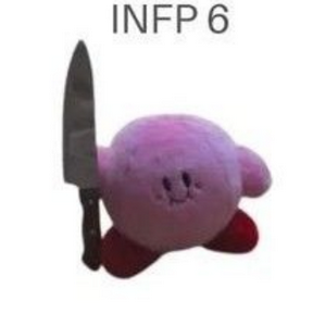 profile_INFP 6