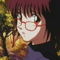 profile_Shizuku Murasaki