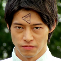 Tessai MBTI Personality Type image