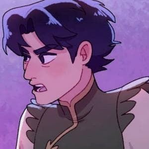 profile_Charles