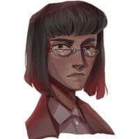 profile_Shakara