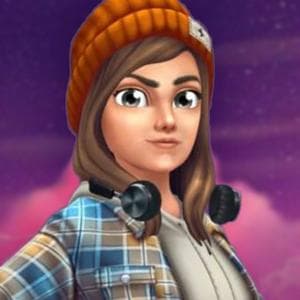 profile_Alex Cloudmill