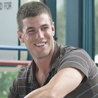 profile_Kyle Connellan