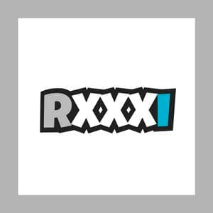 Bookwormish type (RXXXI) MBTI Personality Type image