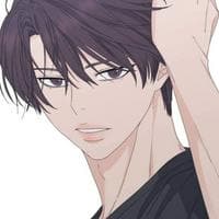 profile_Pyojun
