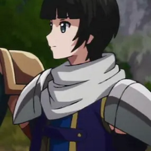 Tsuda Tomoya MBTI Personality Type image