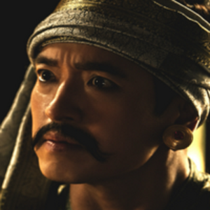 profile_Mang Chai Sing