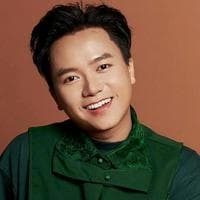 profile_Bùi Công Nam