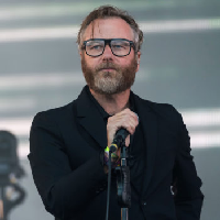 profile_Matthew "Matt" Berninger
