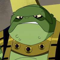 profile_Emperor Milleous