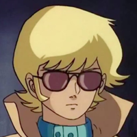profile_Ryo Asuka