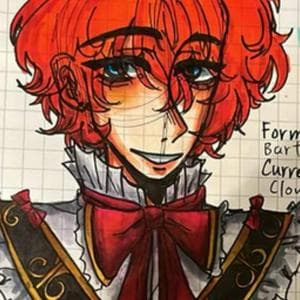 profile_George