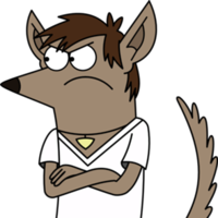 profile_Chad