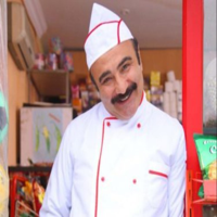 profile_Erdal Baggal