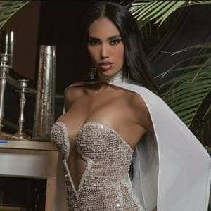 profile_Priscila Valverde