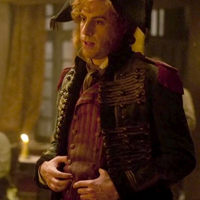 profile_Monsieur Thenardier