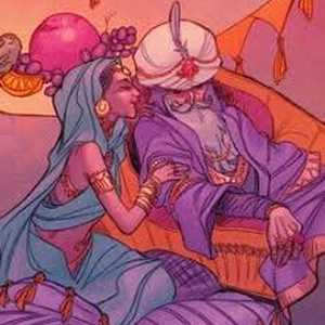 profile_Ranjit Singh