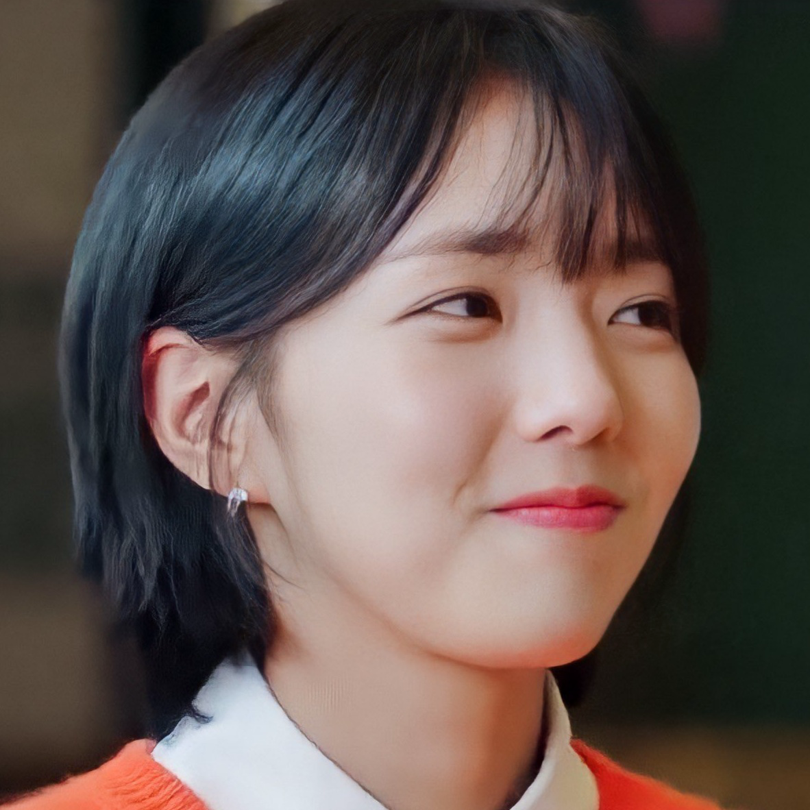 profile_Go Eun Gang